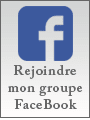 Groupe Facebook : Conseils Hamsters Nains